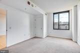 440 L Street - Photo 11