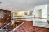 440 L Street - Photo 19