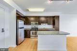 440 L Street - Photo 2