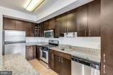 440 L Street - Photo 4