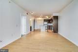 440 L Street - Photo 6