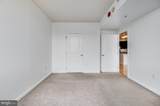 440 L Street - Photo 9