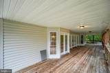 18 Hall Road - Photo 10