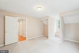 18 Hall Road - Photo 16