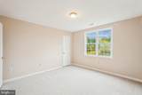 18 Hall Road - Photo 19