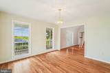 18 Hall Road - Photo 25