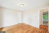18 Hall Road - Photo 34