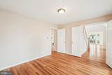 18 Hall Road - Photo 35