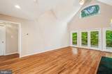 18 Hall Road - Photo 39