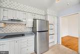 4612 Westridge Place - Photo 14