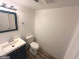 255 Farrell Lane - Photo 13