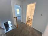 255 Farrell Lane - Photo 14