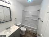 255 Farrell Lane - Photo 18