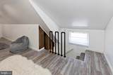 412 Horace Avenue - Photo 13