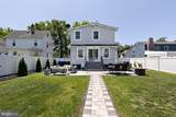412 Horace Avenue - Photo 21