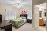 12901 Canoe Court - Photo 15