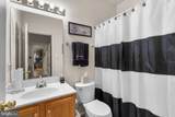 12901 Canoe Court - Photo 17