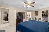 12901 Canoe Court - Photo 19