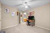 12901 Canoe Court - Photo 24