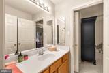 12901 Canoe Court - Photo 25