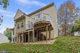 12901 Canoe Court - Photo 39
