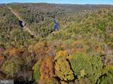 268 Wild Flower Way - Photo 16