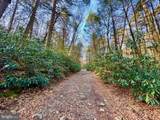 268 Wild Flower Way - Photo 20