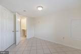 7005 Beacon Light Road - Photo 39