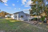 7005 Beacon Light Road - Photo 44