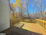 12214 Dapple Gray Court - Photo 11