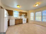 12214 Dapple Gray Court - Photo 14