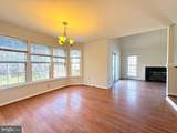 12214 Dapple Gray Court - Photo 16