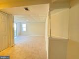 12214 Dapple Gray Court - Photo 18