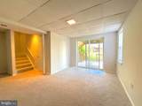 12214 Dapple Gray Court - Photo 19