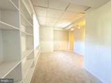 12214 Dapple Gray Court - Photo 22