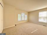 12214 Dapple Gray Court - Photo 24