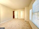 12214 Dapple Gray Court - Photo 25