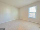 12214 Dapple Gray Court - Photo 29