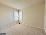 12214 Dapple Gray Court - Photo 31