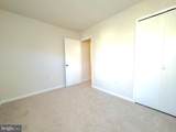12214 Dapple Gray Court - Photo 32