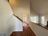 12214 Dapple Gray Court - Photo 4
