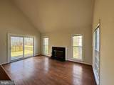 12214 Dapple Gray Court - Photo 5
