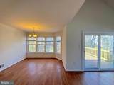 12214 Dapple Gray Court - Photo 6