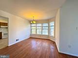 12214 Dapple Gray Court - Photo 7