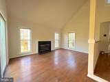 12214 Dapple Gray Court - Photo 8