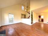 12214 Dapple Gray Court - Photo 9