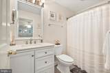13800 Ocean Road - Photo 24
