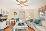 13800 Ocean Road - Photo 8