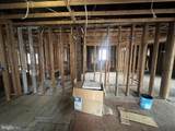 1012-14 52ND Street - Photo 11
