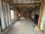 1012-14 52ND Street - Photo 3